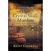 The Crystal Skull Murders (A Tony Boudreaux Mystery)