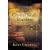 The Crystal Skull Murders (A Tony Boudreaux Mystery)