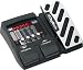 Details About DigiTech RP255 Modeling Guitar Processor and USB Recording Interface
