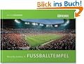 Fussballtempel