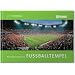 Fussballtempel