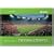 Fussballtempel