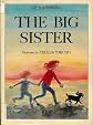 The Big Sister