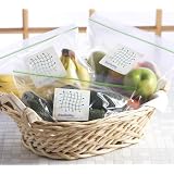 ClearlyFresh®BagsbyApioInc.