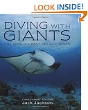 Diving with Giants: The World's Best Pelagic Dives