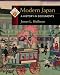 Modern Japan: A History in Documents (Pages from History)