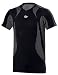 Lowe alpine(ロウアルパイン) Seamless Race Tee #L31182でAmazonアフィリエイトツール