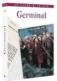 Germinal