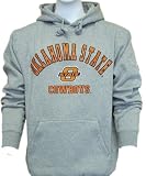 Oklahoma State Cowboys Hooded Sweatshirt Hoodie f