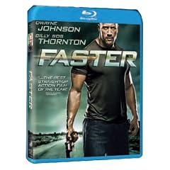 Faster