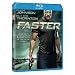 Faster