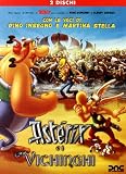 Asterix E I Vichinghi (SE) (2 Dvd)