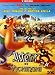 Asterix E I Vichinghi (SE) (2 Dvd)