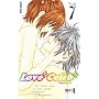Love Celeb - King Egoist 07