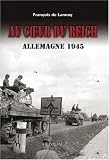 Au coeur du Reich