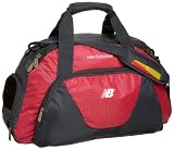 New Balance Abzorb Medium Duffle