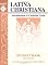 Latina Christiana I Student Book (Latin Edition)
