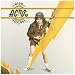 AC/DC-High Voltage [VINYL] cd cover