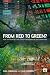From Red to Green?: How the Financial Credit Crunch Could Bankrupt the Environment