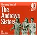 Very Best Of : 40 Greatest Hits