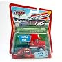 Disney Pixar Cars MACK Mega Size Collection - V�hi&hellip de Mattel