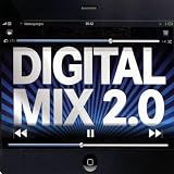 Digital Mix 2.0