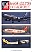 Major Airlines of the World (Vital Guide)