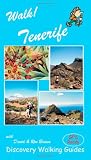 Walk! Tenerife