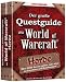 Der gro�e Questguide World of Warcraft: Horde
