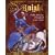 Knight: Noble Warrior of England 1200-1600 (General Military)
