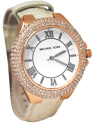 Michael Kors Slim Camille #MK2330