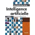 D�tails sur le produit