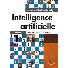 Intelligence artificielle