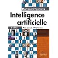 Intelligence artificielle