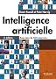Intelligence artificielle