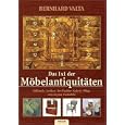 Produkt-Information