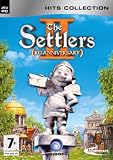 The settlers II 10th