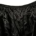Silk Couture Mens Sleepwear - Gorgeous Silk Pajama / Loungewear Pants