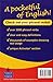 Longman Pocket Phrasal Verbs Dictionary Cased (Longman Pocket Dictionary)