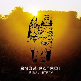 Final Straw