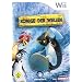 Wichtig f�r die Wii