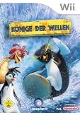 K�nige der Wellen - 