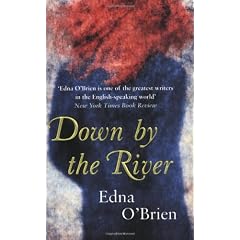 DOWN BY THE RIVER