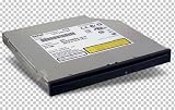 Teac TEA-DVW28SSVM3 Slim Slot load DVD±R/±RW/+RDL/RAM Multi Drive