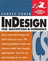 InDesign CS for Macintosh and Windows