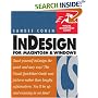 InDesign CS for Macintosh and Windows (Visual QuickStart Guides)