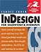InDesign CS for Macintosh and Windows (Visual QuickStart Guide)