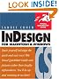 InDesign CS for...