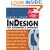 InDesign CS for Macintosh and Windows (Visual QuickStart Guides)