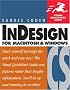 InDesign CS for Macintosh and Windows (Visual QuickStart Guide)